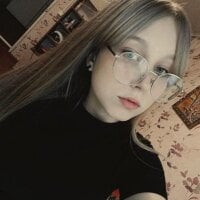 EsmeHerrinsLive Webcam