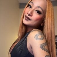 massivecockgoddess webcam