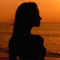 Christina_Lexy offline chatrum