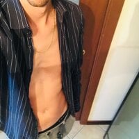 masterboy81 webcam