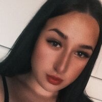 alma_black