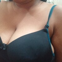 PriyankakumariMeena: изображение аватарки