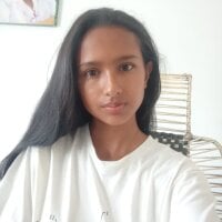 LISSY1_ROSSEE webcam model