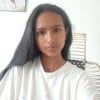 LISSY1_ROSSEE