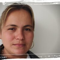 harley_quinnlol's Offline Chat Room