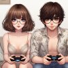 friskybuttons' Offline XXX Chat