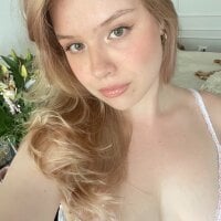 ididsomethingbad webcam