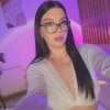 Angelsweetshy