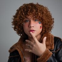Foto do perfil de AfroDay