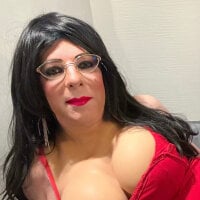 JasmineSissySlut avatar