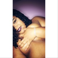 cubanqueen offline chatrum