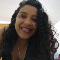 EbonyUnicorn's Offline Chat Room