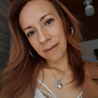 cristin_doll_'s Profile Photo