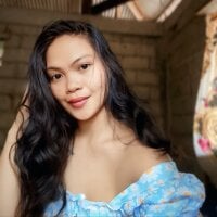 missluvv webcam model