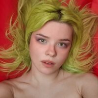 delphina_x's Profile Pic