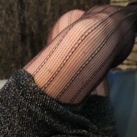 MikeyandMoni2Live Webcam