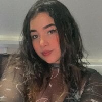stephaniasex webcam model