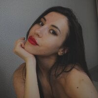 lissinda_'s Profile Pic