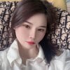 Yxiaoxiao