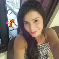 Catalinasmall19 Cam Model Profile | Stripchat