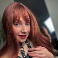 Sofia_PolyLive Webcam