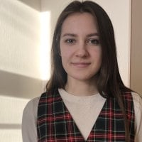 ห้องแชทออฟไลน์ของ LIZZY__GREEN