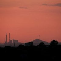 Maxiii95's Avatar Pic