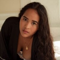 ririlennox_ webcam model