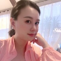 xiaofu-st model avatar