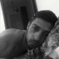 LissDree webcam