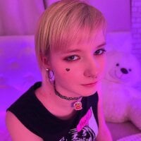 sweeet_chicken from Stripchat