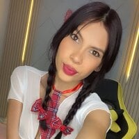 Sara_swift9 webcam model