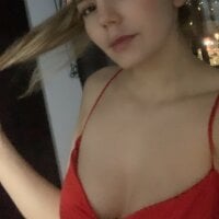 Sala de chat offline de Sashafun