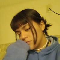 Afroditeh@xhn Offline chat-huone