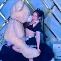 alison_deep