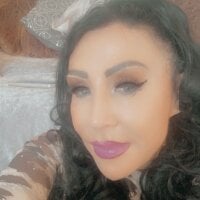 NicoleDuPap's Offline Chat Room
