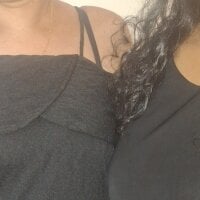 Valentina_Rose04 Adlı Modelin Çevrimdışı Sohbet Odası