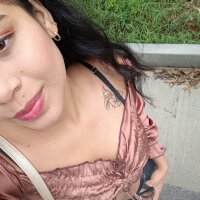 sofia2127 webcam