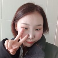 FeliceEsser's Offline Chat Room