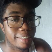 Offline chatovací místnost JoseAndres25_