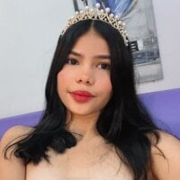 PAMELITACK webcam