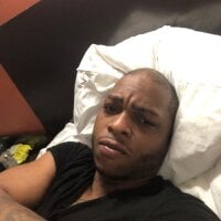 @Bricksdakid050 avatar