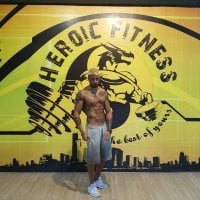 austin_angell Webcam-Show