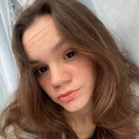 JettaHacker