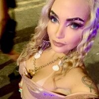 priscila_luv webcam model