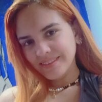 online-models14 offline chatszobája