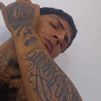 Lord_LuciferHotDirty777 webcam