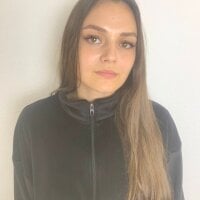 Sala de chat offline de ClareMillerj