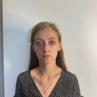 TrilleSee Ruang Obrolan Offline