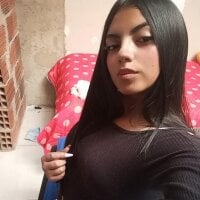 Celeste_xoxx